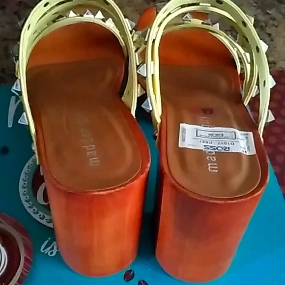 Hells 😍🔥 - Picture 6 of 6